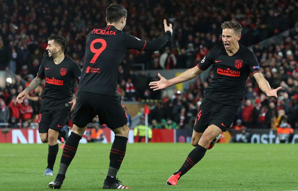 爱游戏APP推荐关于风云突变金州勇士加时末段豪取连胜，欧冠版图或变，悬念犹存，细节决定成败的信息