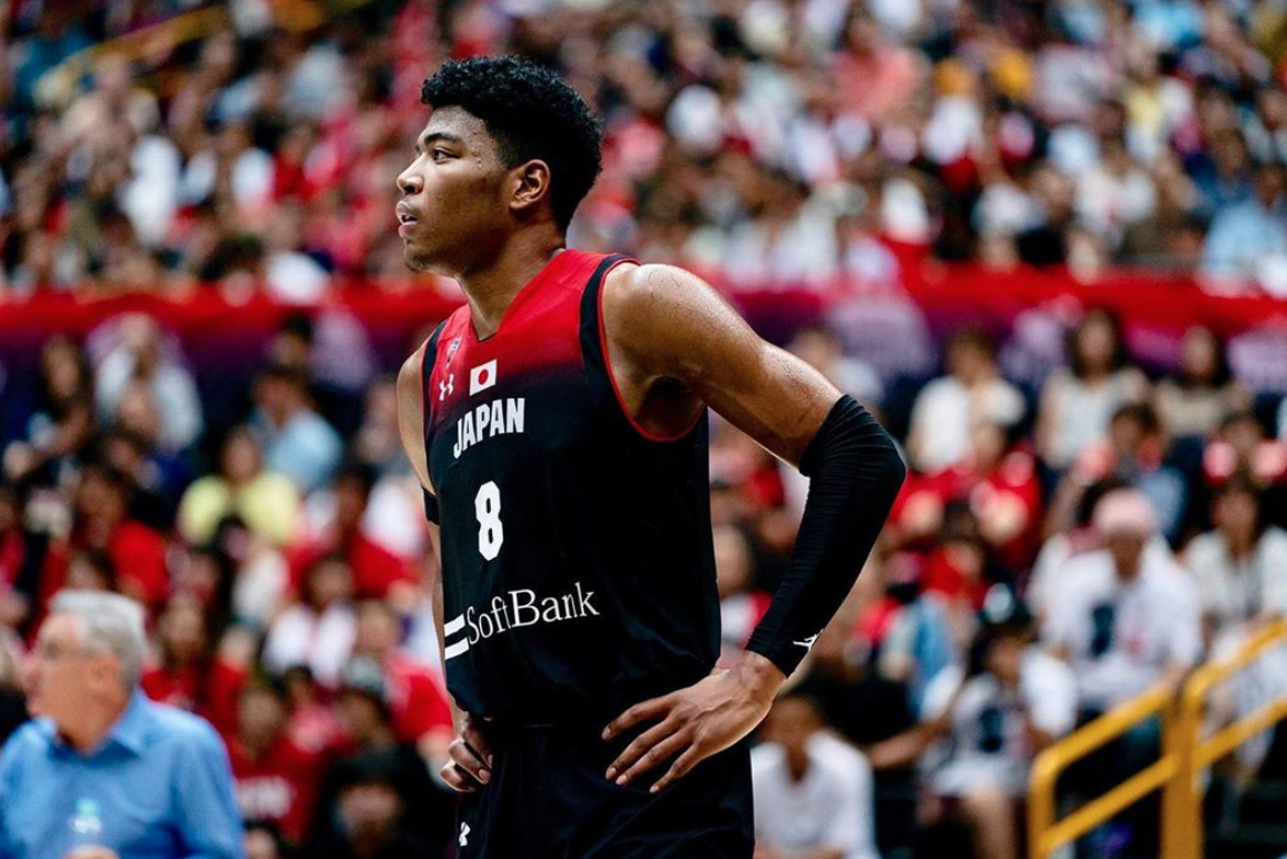 爱游戏精品手游合集包含赛地聚焦——国王杯清晨热度飙升，勒沃库森豪取连胜，媒体盛赞，阵容厚度经受考验的词条