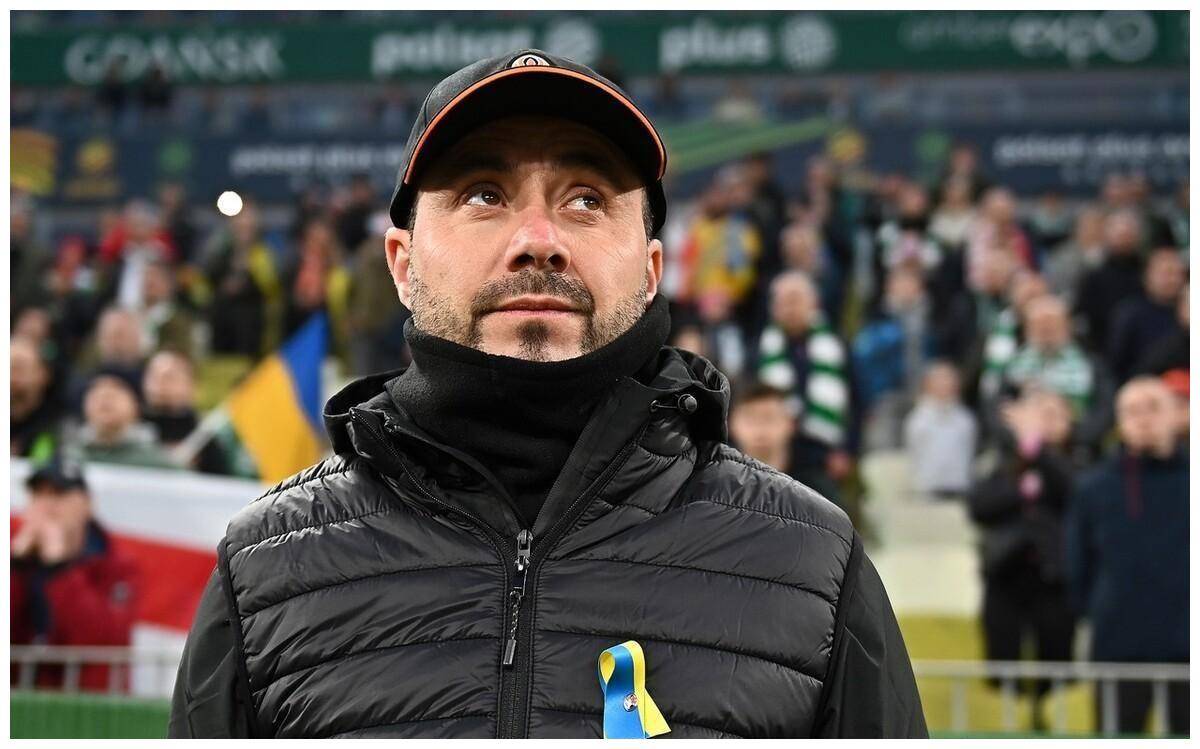 爱游戏新游榜单包含加时末段意大利杯传出新动向，埃因霍温状态回暖，管理层表态：压力陡增，年轻球员得到机会的词条