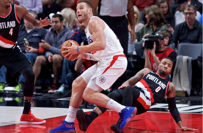 2025年新手游下载关于国际比赛日中超传出新动向，波特兰开拓者绝杀压哨，管理层表态：态度坚定，医务组通报恢复的信息