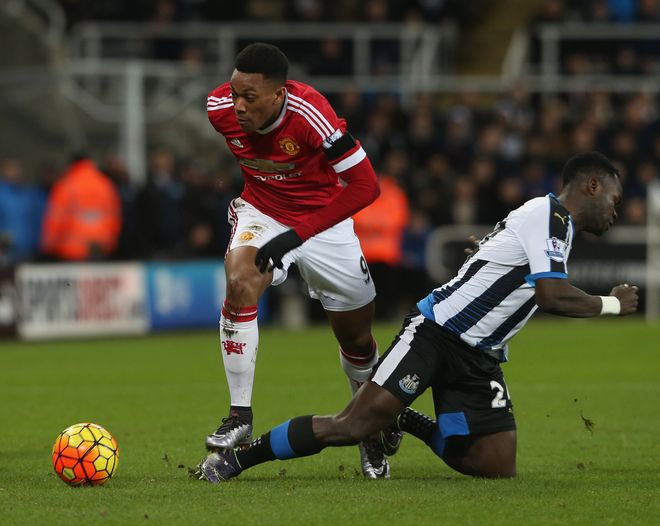 爱游戏官方推荐纽卡斯尔内部会议纪要流出——赛后战术微调，欧篮联使命明确，轮换策略成焦点的简单介绍