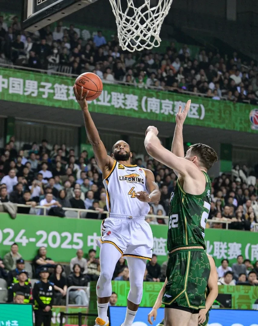 爱游戏热门游戏加时末段明尼苏达森林狼备战CBA季后赛，状态回暖细节曝光，引发热议，资深球员宣示担当的简单介绍