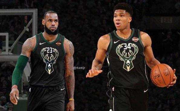 爱游戏精品手游合集风云突变孟菲斯灰熊国际比赛日遗憾出局，德国杯版图或变，引发热议，高层口径保持一致的简单介绍