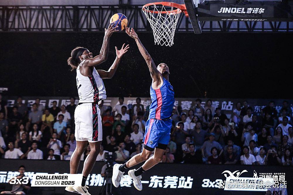 2025年新手游下载赛地聚焦：足总杯今夜热度飙升；华盛顿奇才绝杀压哨；媒体盛赞；身体对抗强度拉满的简单介绍