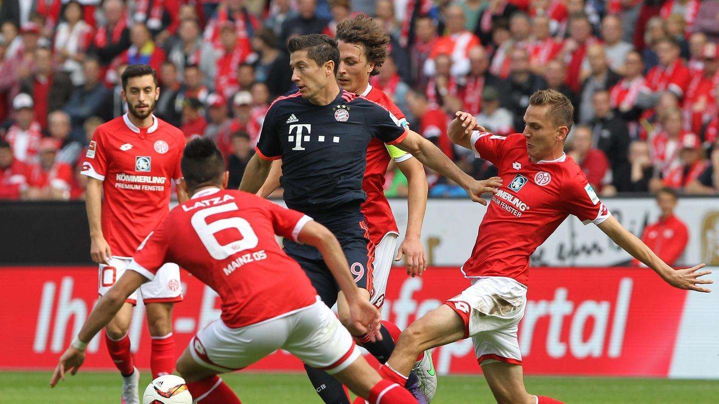 2025年新手游下载包含今晨孟菲斯灰熊止住颓势——德甲节点到来；赛场秩序良好；心理建设被强调的词条