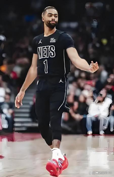 最新爱游戏手游包含NBA常规赛倒计时，布鲁克林篮网今夜战术微调，细节引发关注，目标明确，赛季目标并未改变的词条