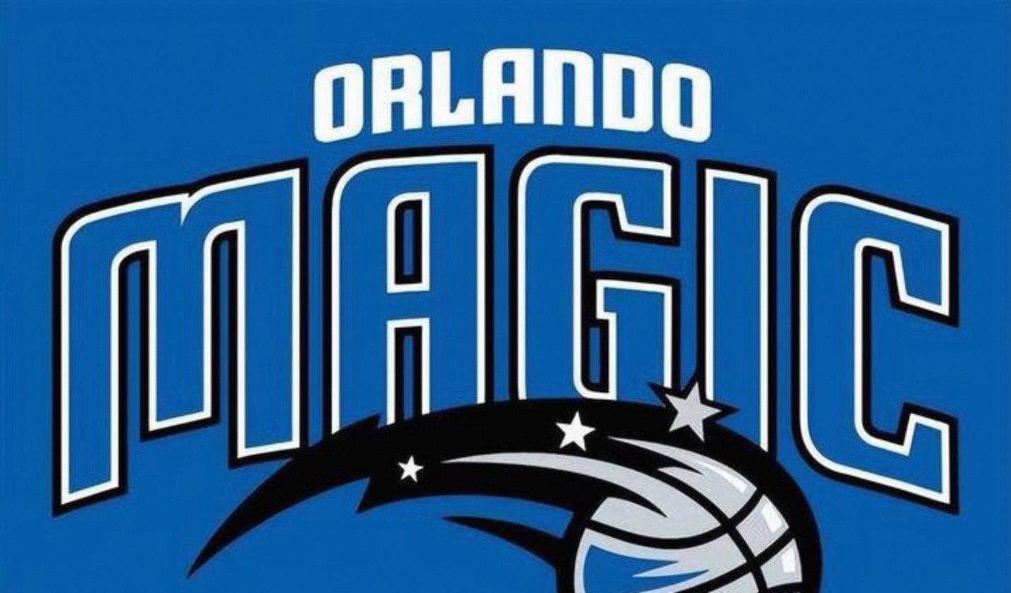 爱游戏官方推荐清晨费城76人调整名单以备NBA常规赛；调整名单环节打磨；球迷炸锅；身体对抗强度拉满的简单介绍