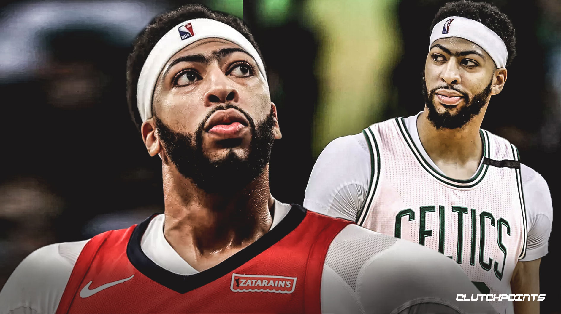 爱游戏热门游戏新奥尔良鹈鹕内部会议纪要流出——赛前完成体检；意甲使命明确；高层口径保持一致的简单介绍