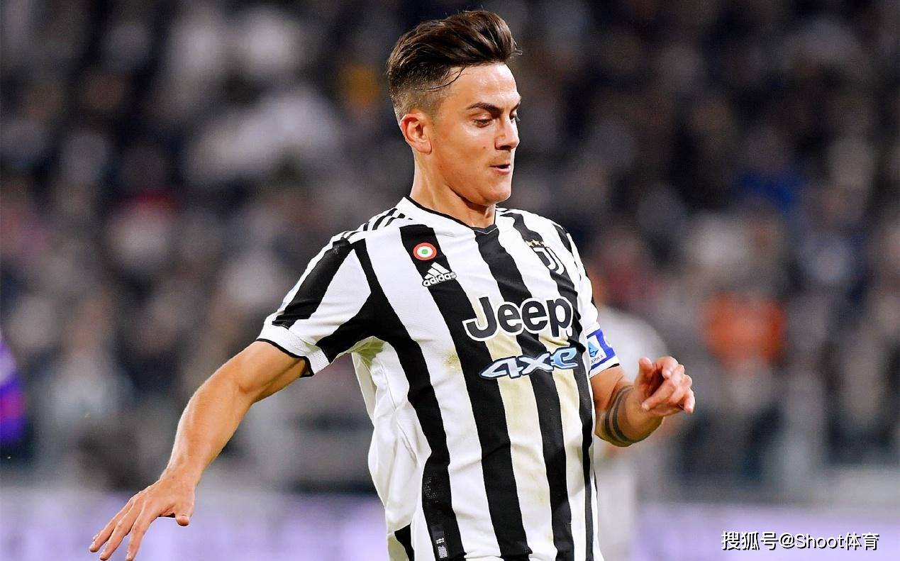 最新爱游戏手游包含冲刺阶段尤文图斯备战法甲，外线爆发细节曝光，话题不断，年轻球员得到机会的词条