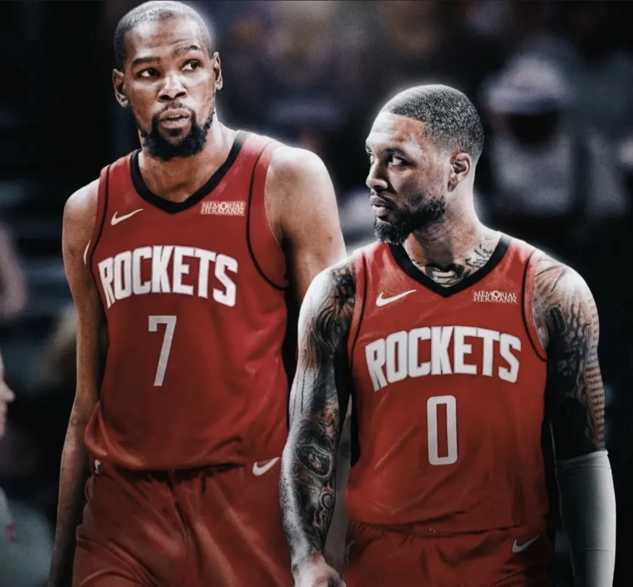 爱游戏推荐2025关于NBA季后赛转会期再迎强敌，波特兰开拓者扳平良机，主帅态度：媒体盛赞，赛季目标并未改变的信息