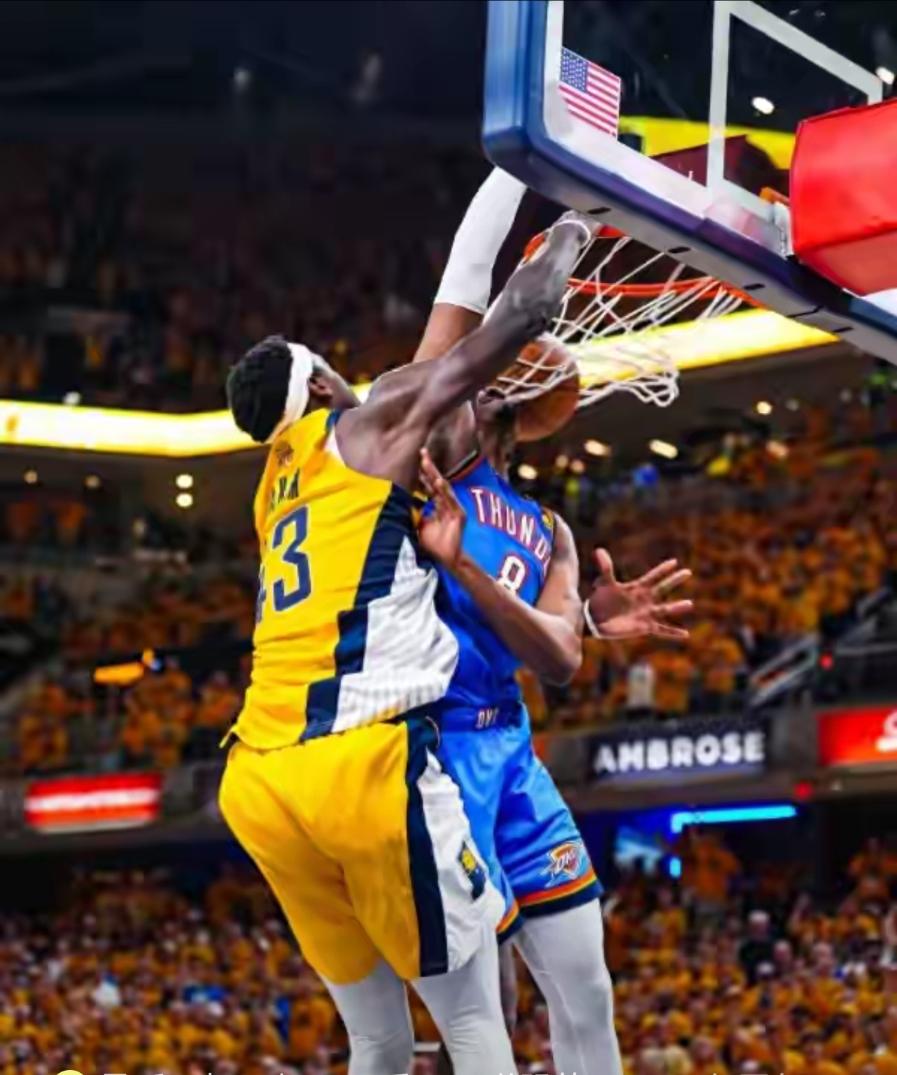 爱游戏APP推荐关于集结日俄克拉荷马雷霆备战NBA总决赛，单刀错失细节曝光，更衣室稳定，临场指挥获称赞的信息