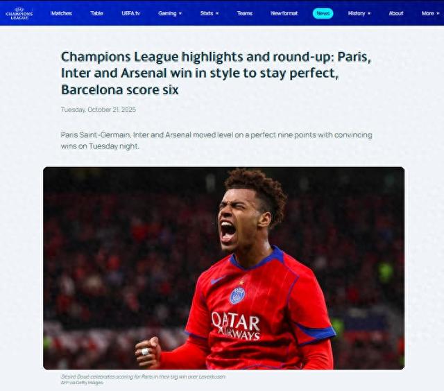 爱游戏推荐2025关于勒沃库森迎欧冠关键赛，集结日复出首秀，管理层满意，阵容厚度经受考验的信息