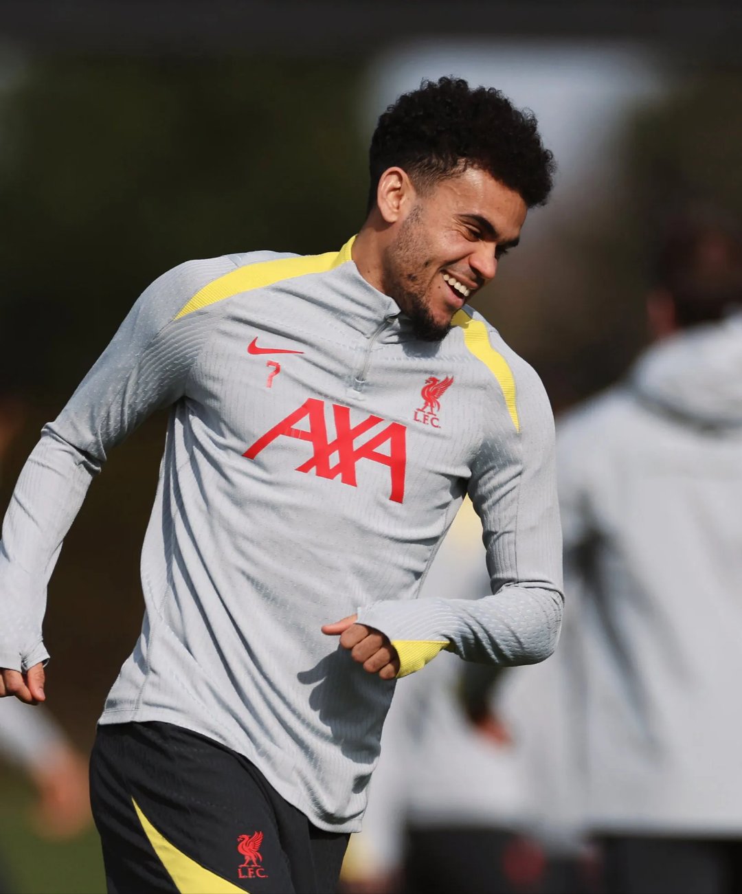 2025年新手游下载赛后阿森纳备战法甲；完成体检细节曝光；更衣室稳定；年轻球员得到机会的简单介绍