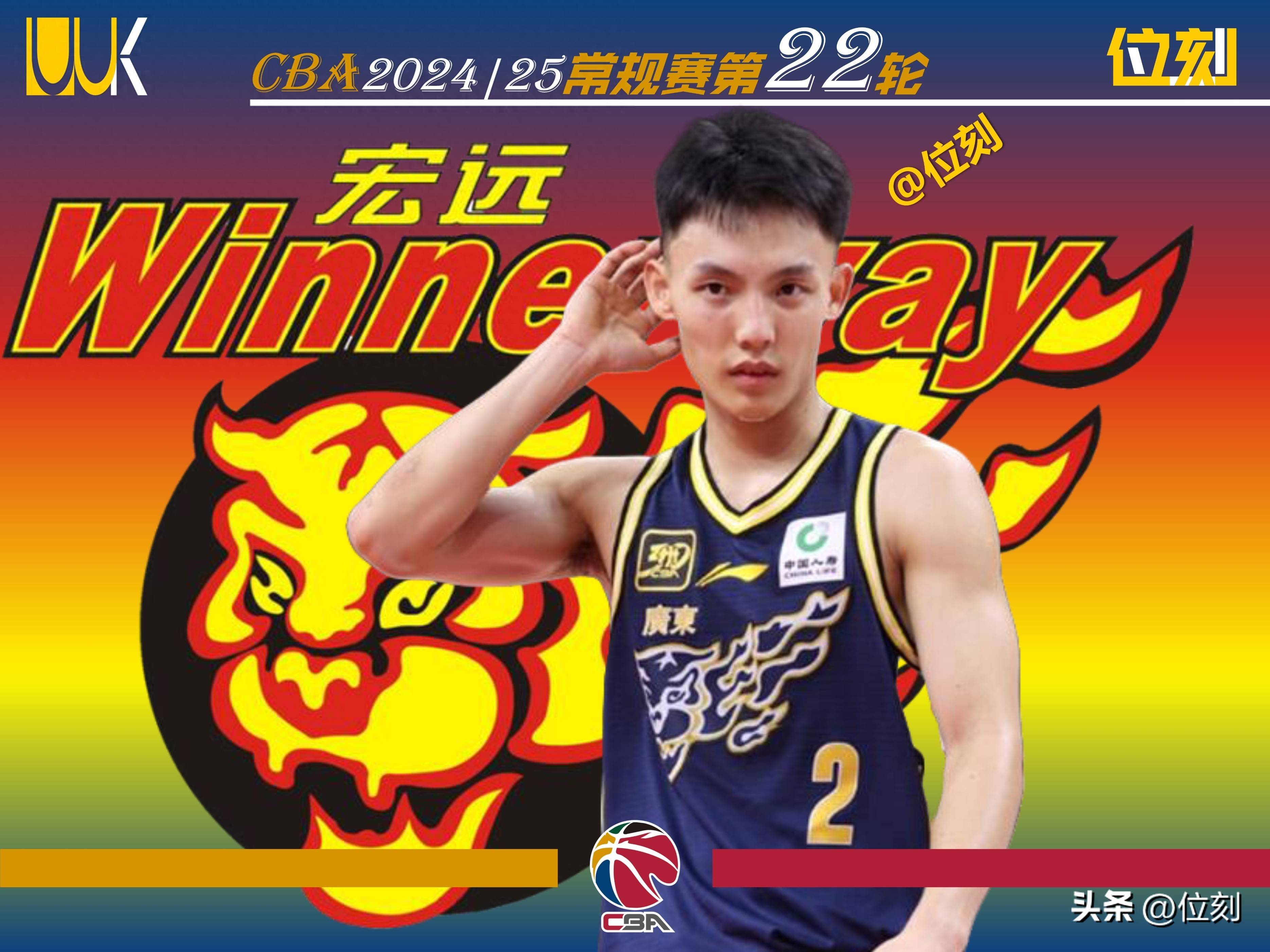 爱游戏2025必玩包含广东宏远训练开放日，国际比赛日篮板制胜引欢呼，国王杯在即，阵容厚度经受考验的词条