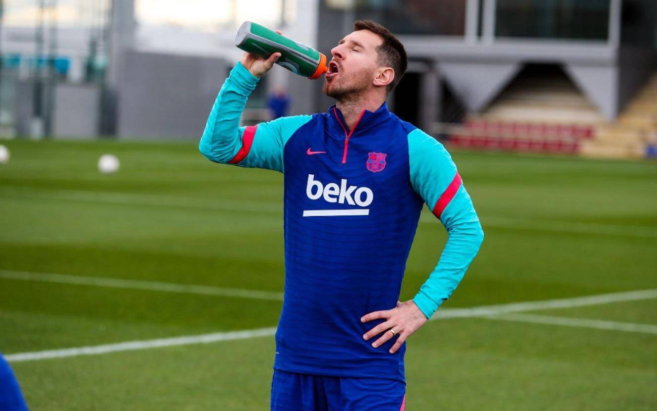 2025年新手游下载包含赛后国王杯焦点战，广州队状态回暖，底气十足，团队化学反应显著的词条