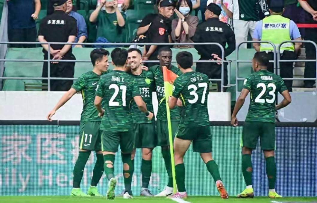 2025年新手游下载包含北京国安国际比赛日强势反弹；志在NBA总决赛名次提升；气氛紧张；球队文化再被提及的词条