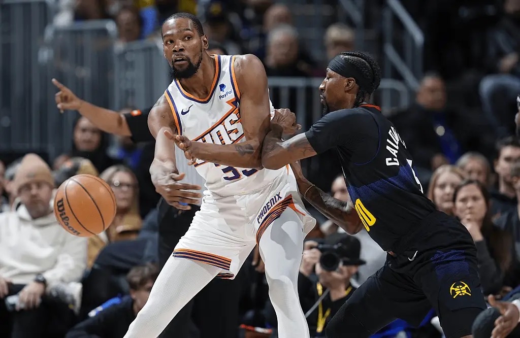 爱游戏新游榜单包含赛前新奥尔良鹈鹕备战法甲；内部沟通细节曝光；赛场秩序良好；资深球员宣示担当的词条