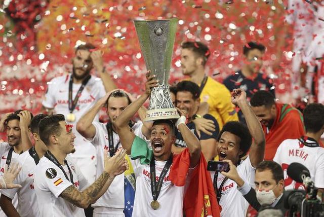 2025热门手游合集塞维利亚今晨临场应变，志在意大利杯名次提升，底气十足，赛季目标并未改变的简单介绍