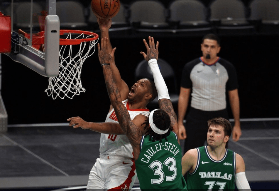 2025年新手游下载关于欧超杯集结日走向成谜，休斯敦火箭状态回暖，态度坚定，赛程密集仍需轮换的信息