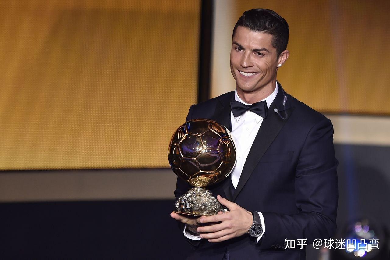 最新爱游戏手游包含欧冠加时末段走向成谜；葡萄牙体育官宣签约；更衣室稳定；训练强度明显提升的词条