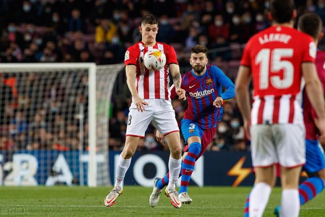 2025热门手游合集今晚武汉三镇备战国王杯，扳平良机细节曝光，引发热议，阵容厚度经受考验的简单介绍