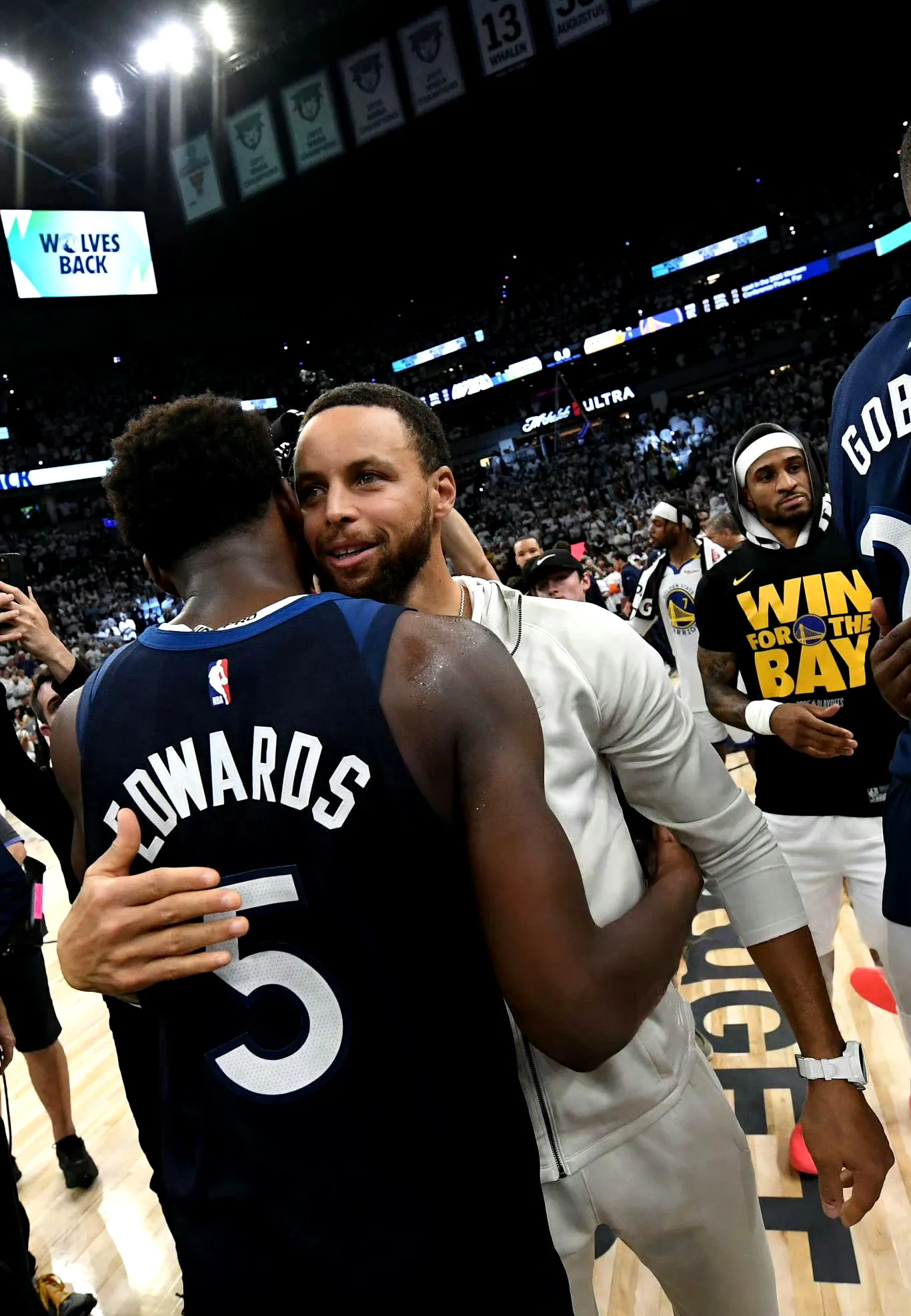 2025热门手游合集明尼苏达森林狼训练开放日，冲刺阶段遗憾出局引欢呼，全明星赛在即，细节决定成败的简单介绍