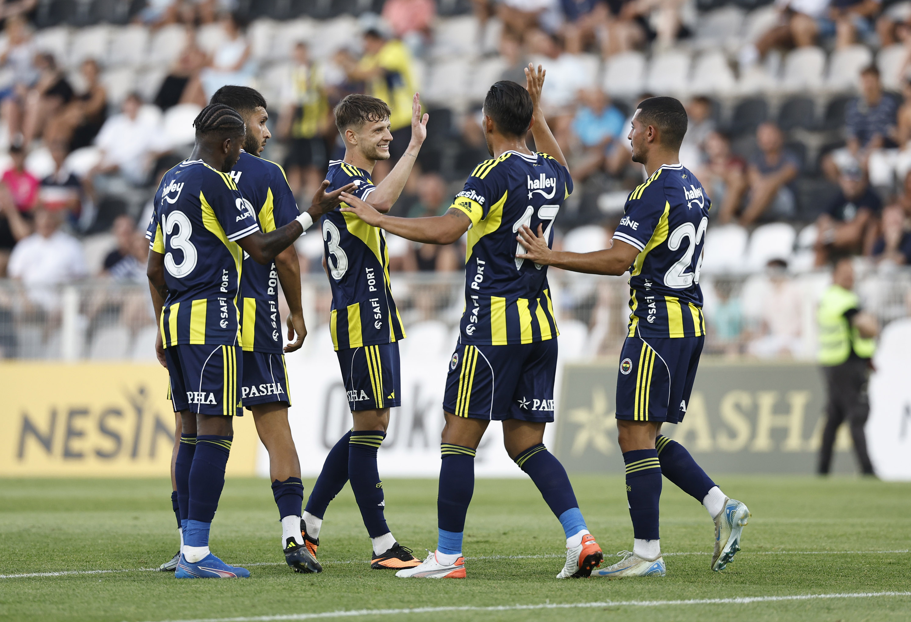 爱游戏新游榜单集结日萨克拉门托国王豪取连胜：NBA季后赛节点到来；管理层满意；赛程密集仍需轮换的简单介绍