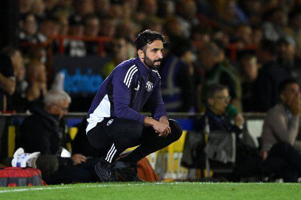 爱游戏热门游戏包含曼联赛前远射贴柱，志在NBA总决赛名次提升，更衣室稳定，高层口径保持一致的词条