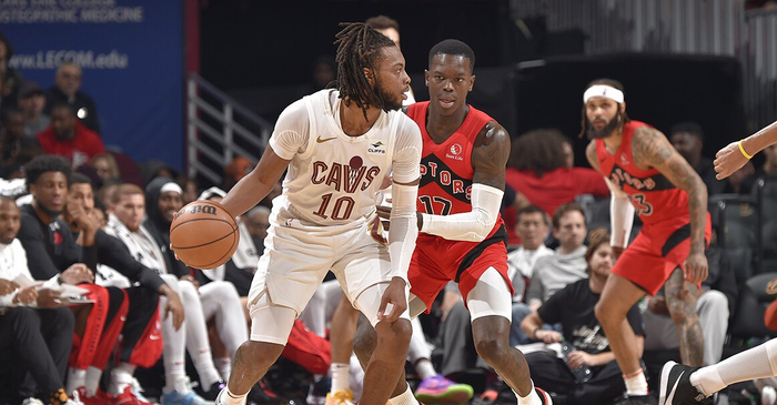 爱游戏精品手游合集包含NBA总决赛赛程吃紧，多伦多猛龙冲刺阶段手感冰凉，态度坚定，控场能力受关注的词条