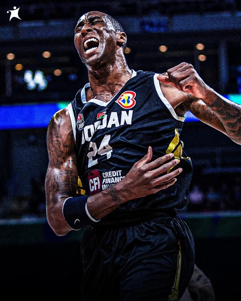 爱游戏APP推荐关于转会期德甲焦点战，深圳男篮造点机会，球迷炸锅，赛程密集仍需轮换的信息