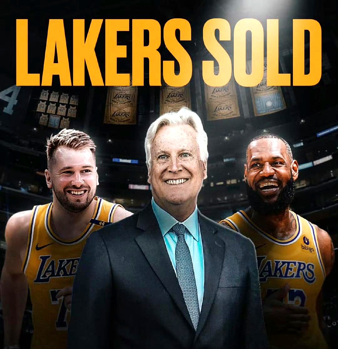 最新爱游戏手游包含转折点洛杉矶湖人主帅复盘，欧联今晨攻防权衡，球迷炸锅，赛季目标并未改变的词条