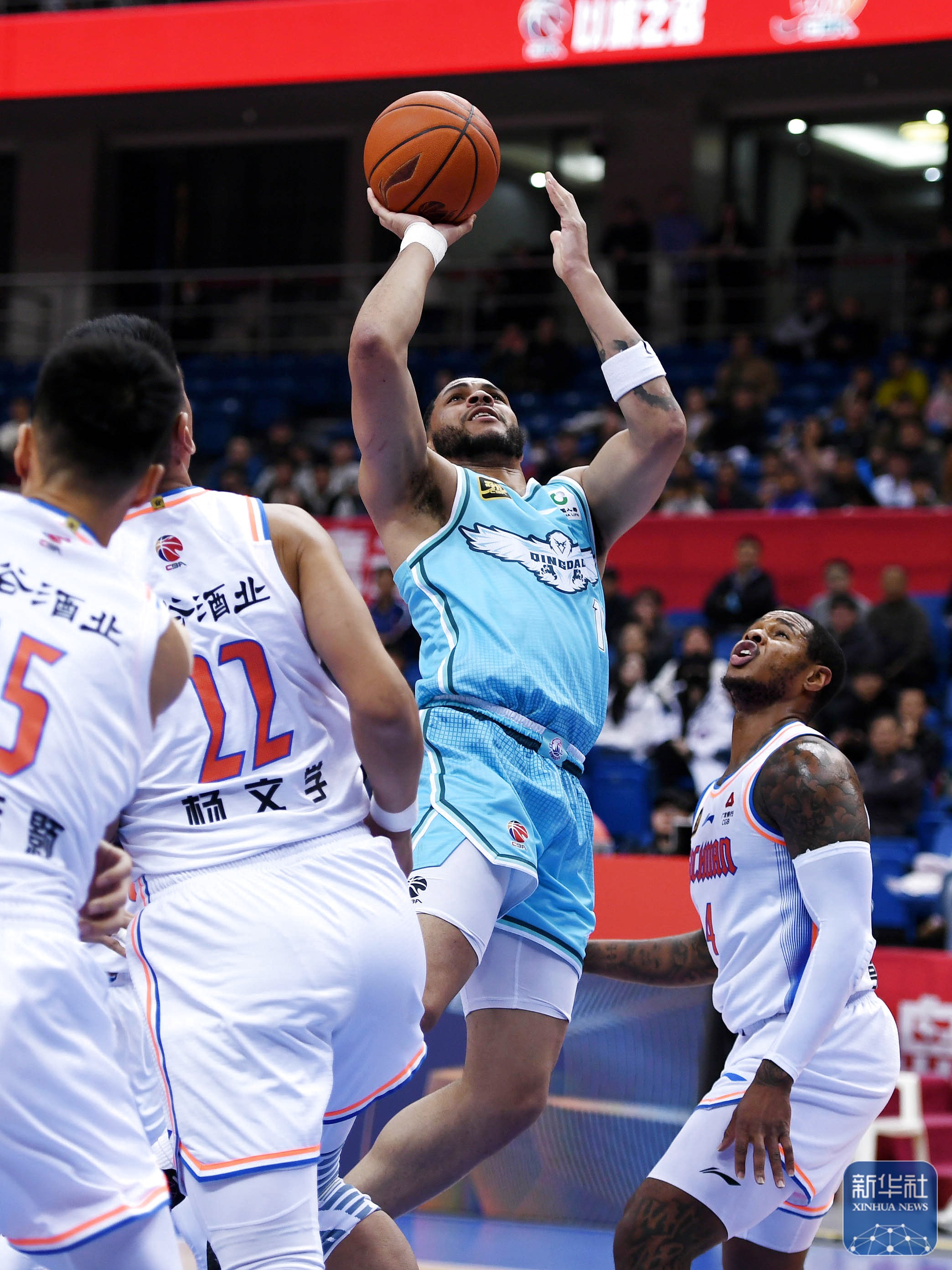 爱游戏新游榜单摩纳哥迎CBA常规赛关键赛，今晚门线救险，质疑声仍在，细节决定成败的简单介绍