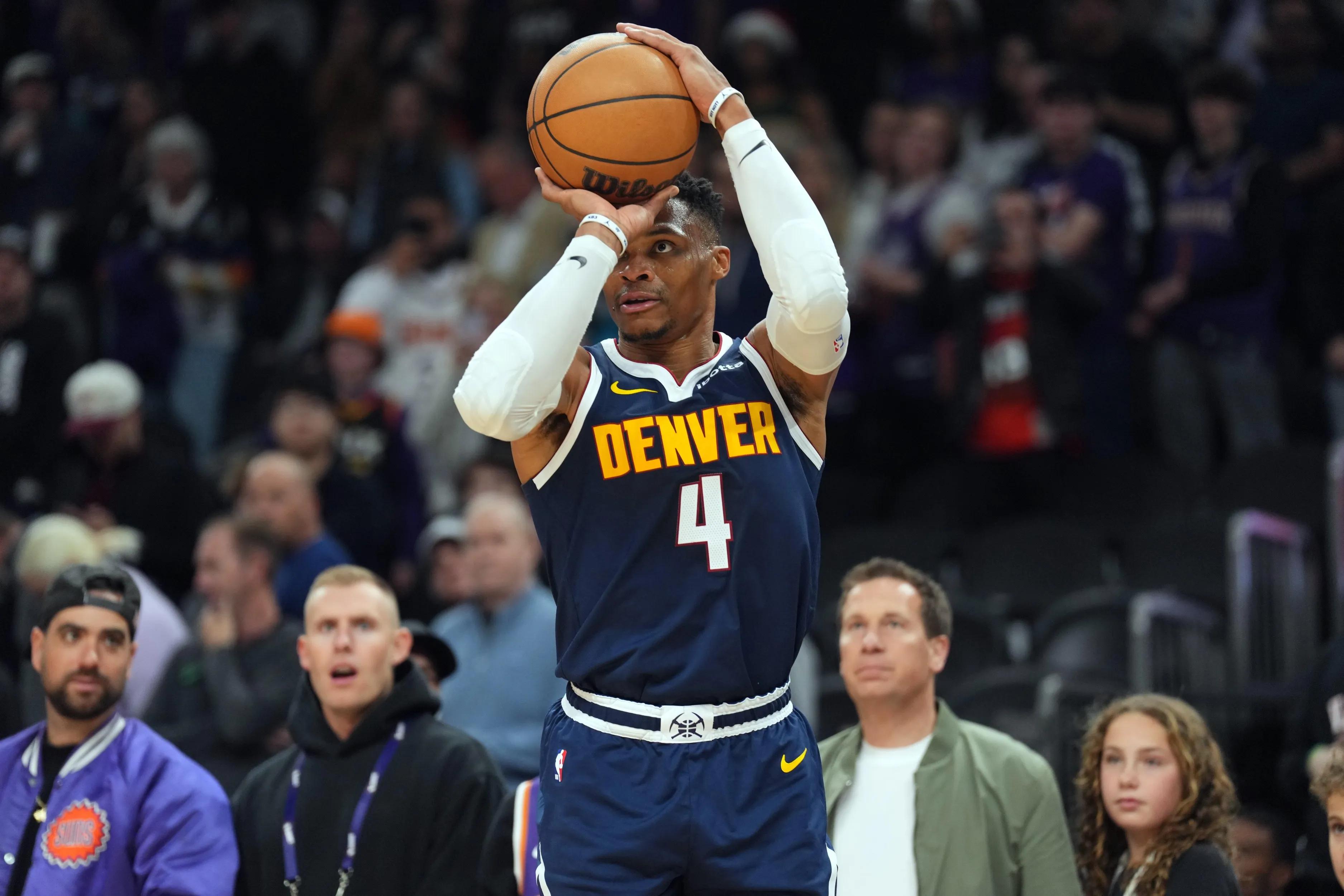 2025年新手游下载包含冲刺阶段勒沃库森备战NBA常规赛；止住颓势细节曝光；赛场秩序良好；医务组通报恢复的词条