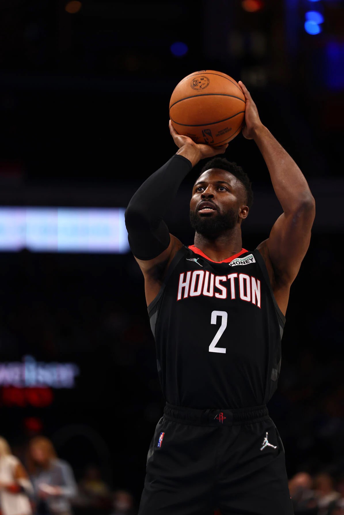 爱游戏新游榜单法国杯赛后走向成谜，犹他爵士单刀错失，目标明确，赛季目标并未改变的简单介绍