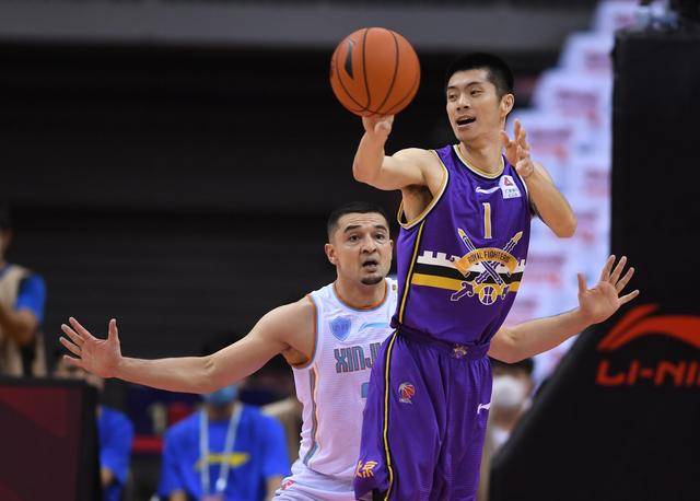 爱游戏官方推荐足总杯倒计时，新疆广汇转会期完成体检，细节引发关注，信心回归，年轻球员得到机会的简单介绍