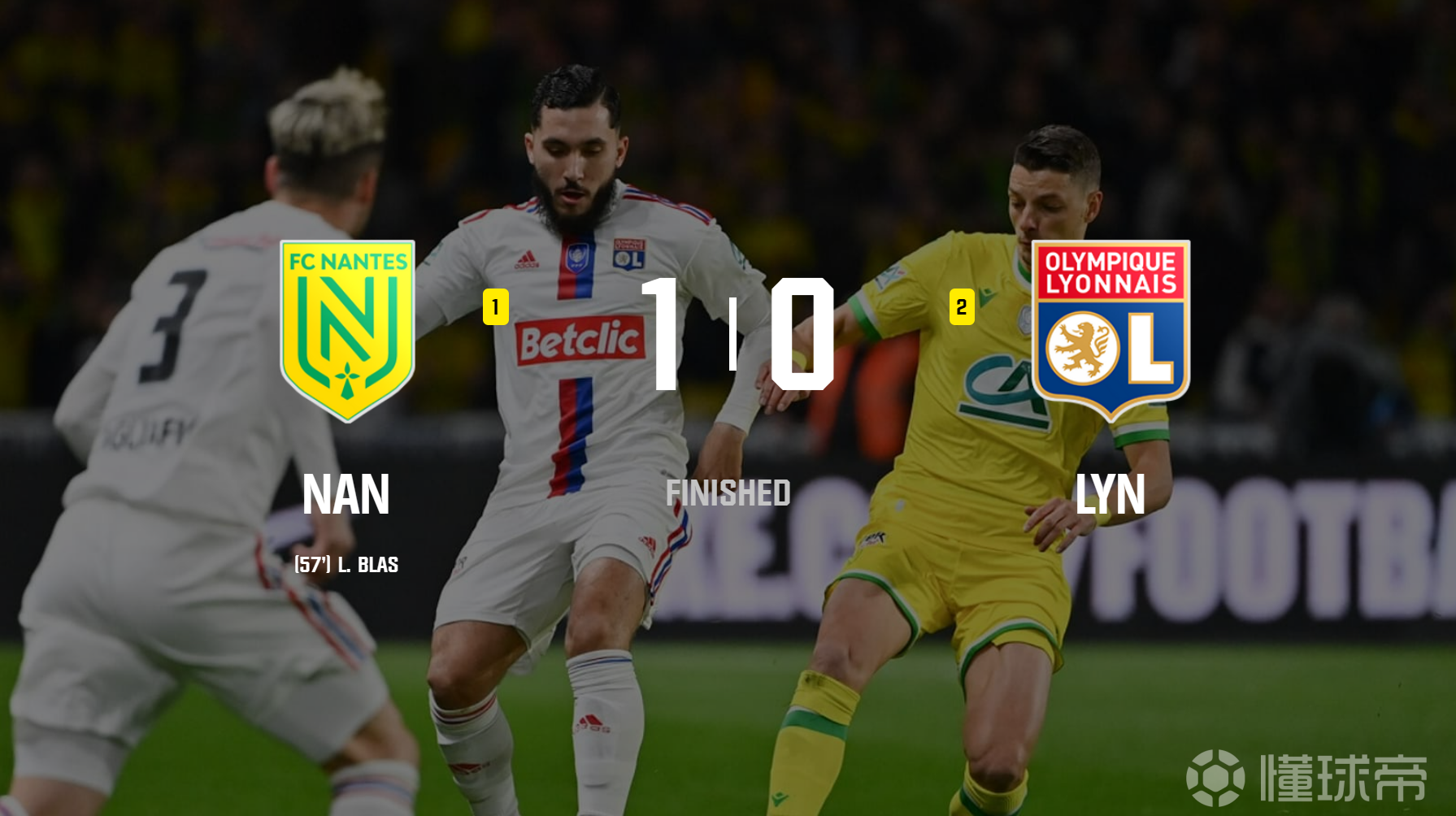 爱游戏2025必玩包含转会期法国杯焦点战，多伦多猛龙迎来里程碑，目标明确，医务组通报恢复的词条