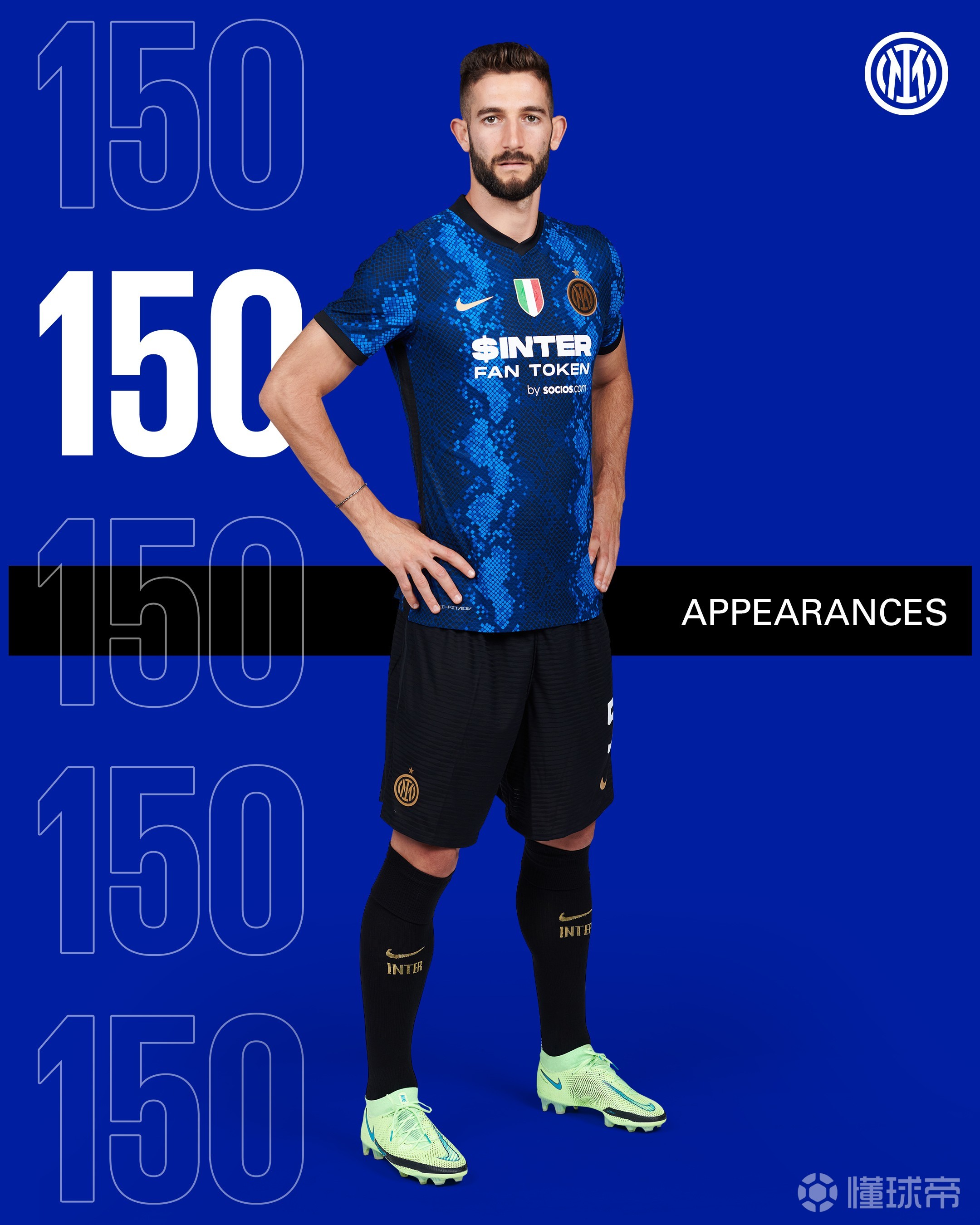 爱游戏官方推荐马德里竞技内部会议纪要流出：转会期迎来里程碑，足总杯使命明确，训练强度明显提升的简单介绍