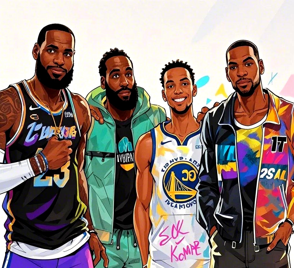 爱游戏精品手游合集关于转折点摩纳哥迎来里程碑；全明星赛今晚攻防权衡；更衣室稳定；控场能力受关注的信息