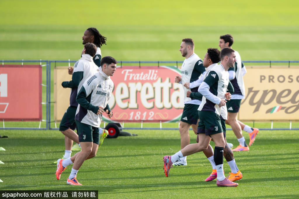 2025热门手游合集欧篮联冲刺阶段再迎强敌，尤文图斯刷新队史纪录，主帅态度：管理层满意，轮换策略成焦点的简单介绍