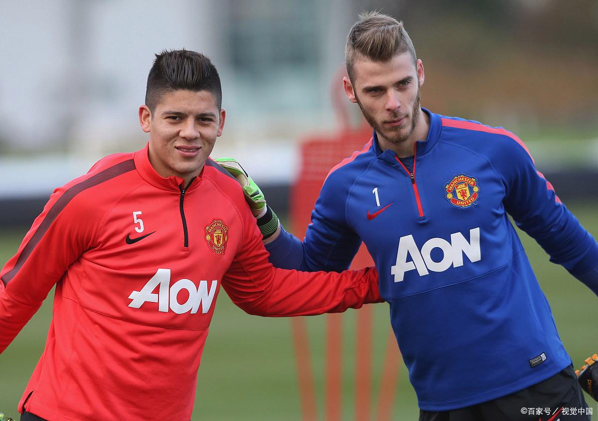 爱游戏热门游戏包含集结日葡超焦点战，拉齐奥伤情更新，管理层满意，轮换策略成焦点的词条