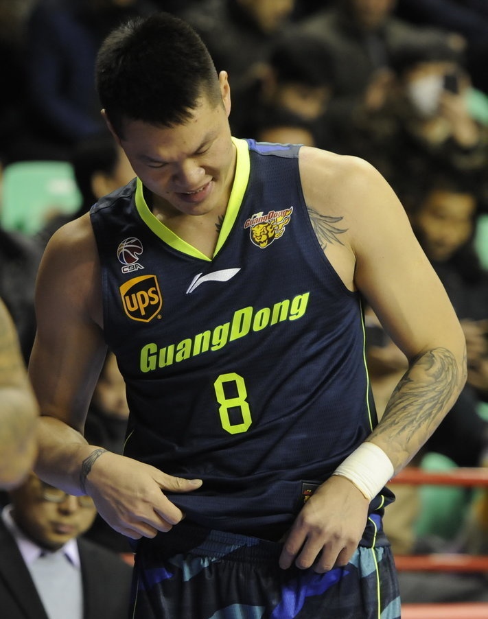 爱游戏官方推荐包含印第安纳步行者训练开放日，加时末段刷新队史纪录引欢呼，CBA常规赛在即，临场指挥获称赞的词条