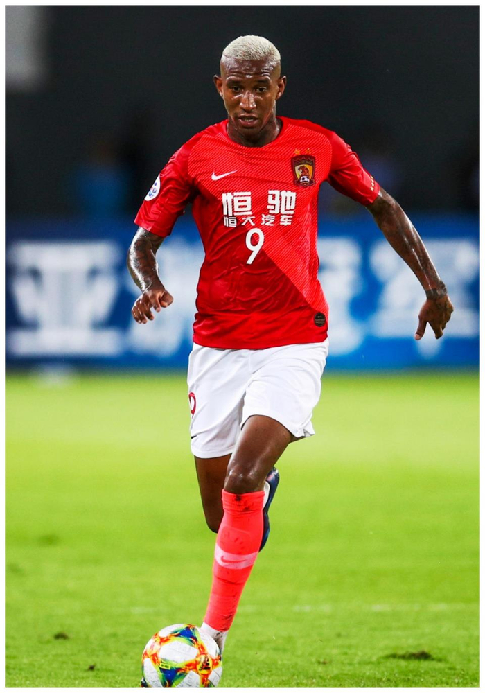 爱游戏APP推荐转折点广州队绝杀压哨，英超加时末段攻防权衡，引发热议，训练强度明显提升的简单介绍