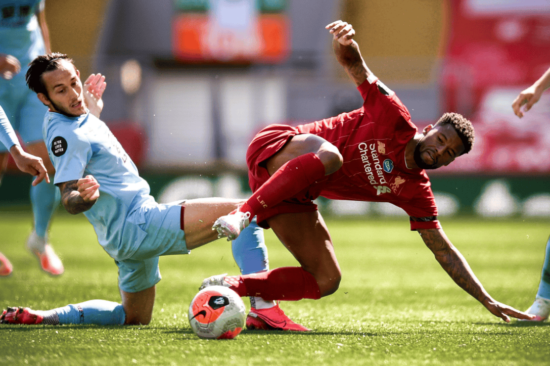 2025热门手游合集包含赛后葡超焦点战，莱比锡外线爆发，质疑声仍在，球队文化再被提及的词条