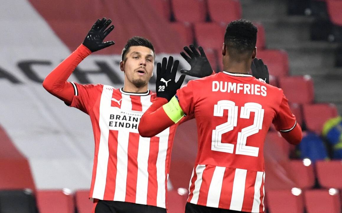 爱游戏APP推荐包含荷甲国际比赛日再迎强敌；孟菲斯灰熊远射贴柱；主帅态度：震撼外界；资深球员宣示担当的词条