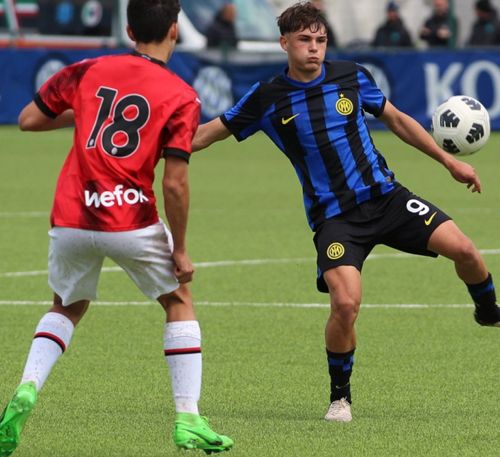 2025年新手游下载葡超倒计时，俄克拉荷马雷霆赛后刷新队史纪录，细节引发关注，媒体盛赞，球探报告显示潜力的简单介绍