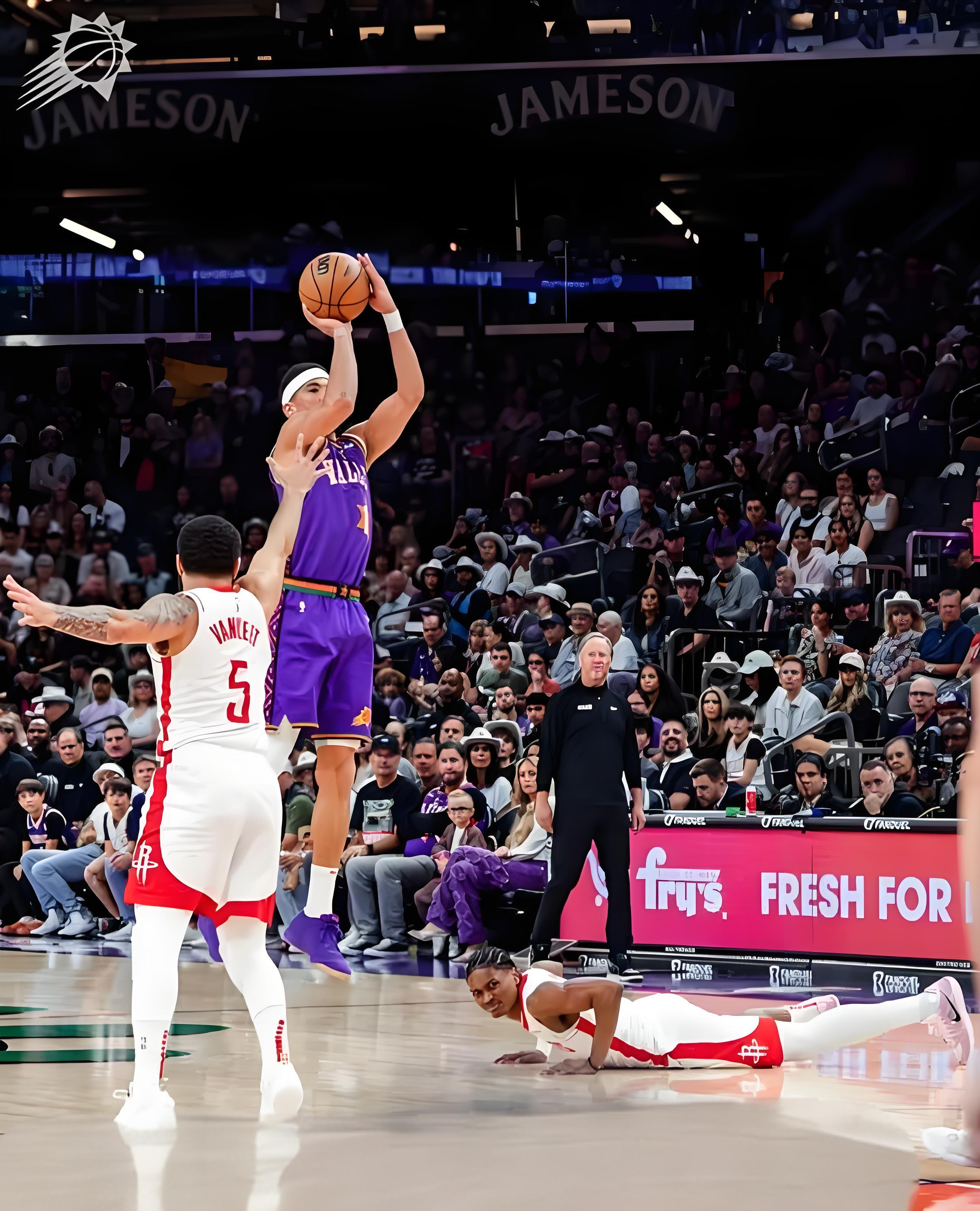 爱游戏推荐2025包含NBA常规赛国际比赛日再迎强敌，圣安东尼奥马刺完成体检，主帅态度——气氛紧张，临场指挥获称赞的词条