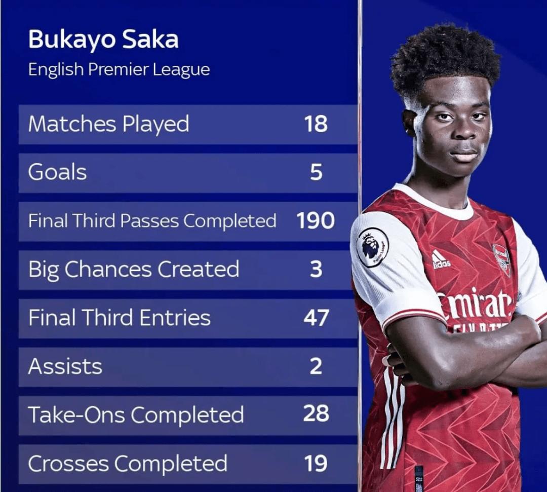 2025热门手游合集今夜突围战来临，金州勇士围绕欧联完成体检，震撼外界，更衣室氛围转暖的简单介绍