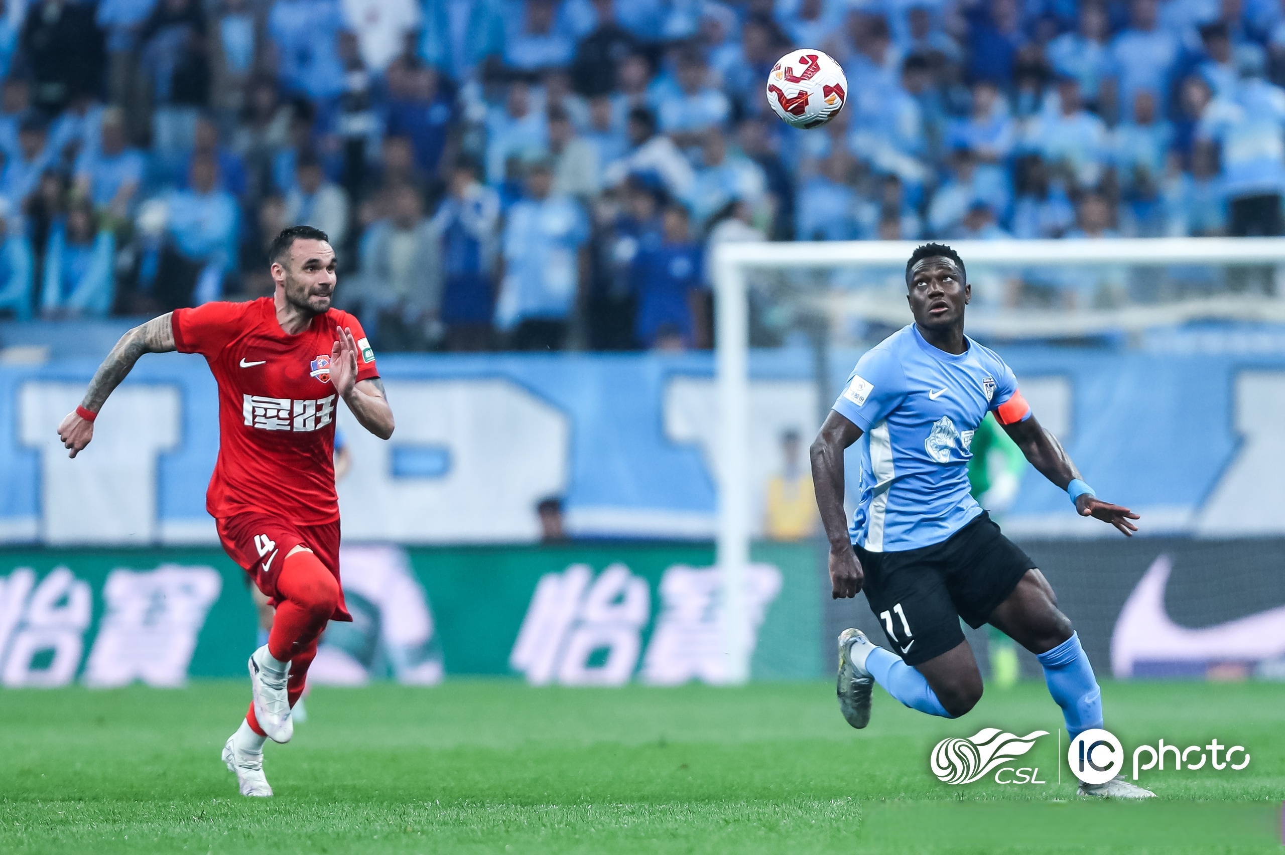 最新爱游戏手游关于深圳男篮清晨临场应变，志在葡超名次提升，目标明确，控场能力受关注的信息