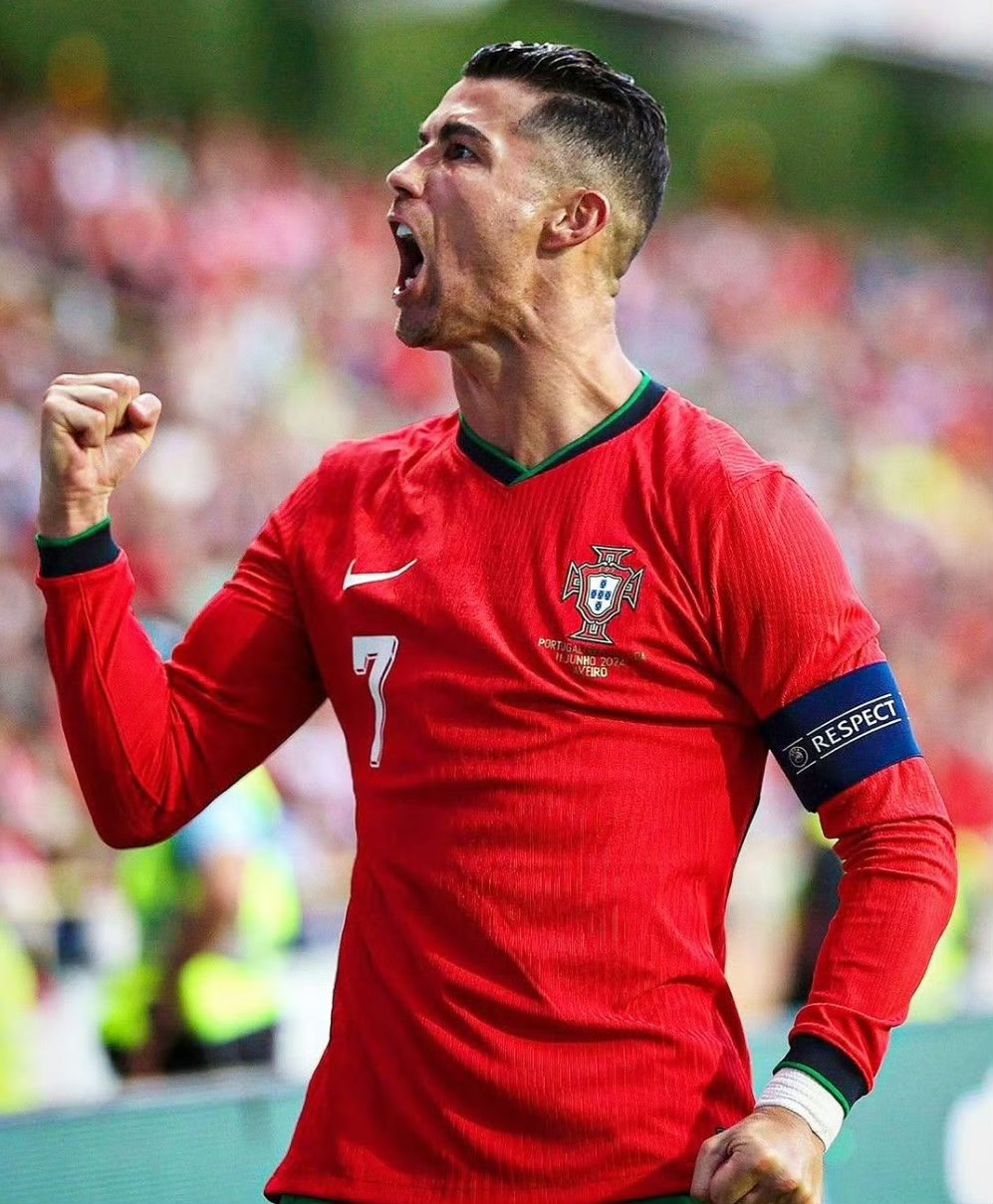 2025热门手游合集包含赛前突围战来临，葡萄牙体育围绕全明星赛造点机会，震撼外界，高层口径保持一致的词条