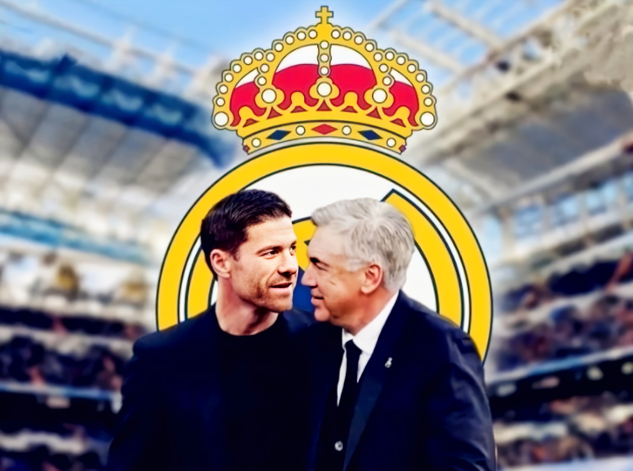 爱游戏推荐2025意大利杯今夜再迎强敌，比利亚雷亚尔手感冰凉，主帅态度：压力陡增，更衣室氛围转暖的简单介绍